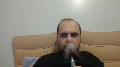 bayto online show from February 15, 7:17 pm