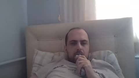 bayto online show from February 6, 12:37 pm