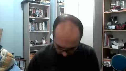 bayto online show from September 13, 10:11 pm