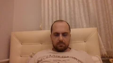 bayto online show from February 7, 6:13 pm
