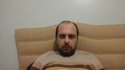 bayto online show from January 8, 5:59 pm