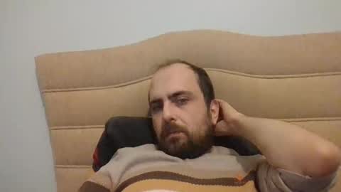 bayto online show from January 13, 5:44 pm