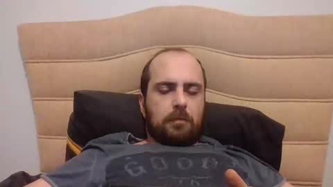 bayto online show from January 12, 4:08 pm