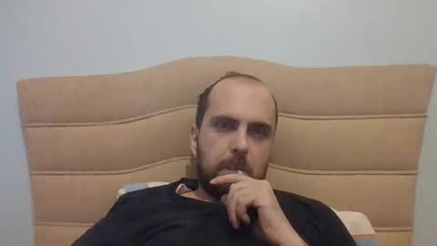 bayto online show from February 23, 12:54 pm