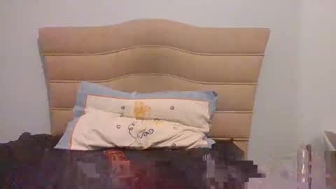 bayto online show from February 20, 5:07 pm