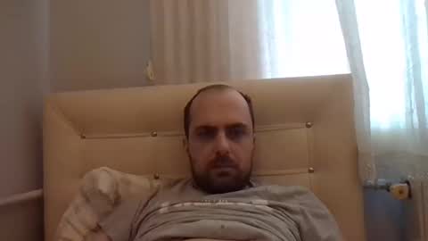 bayto online show from February 11, 1:09 pm