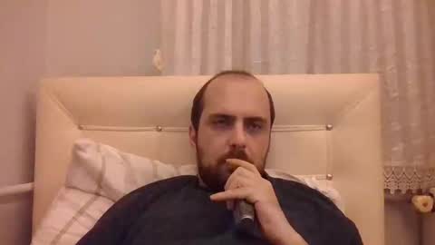 bayto online show from January 3, 8:11 pm