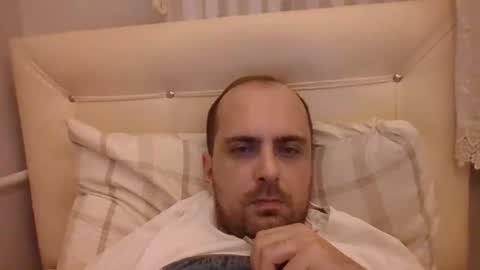 bayto online show from February 1, 5:37 pm