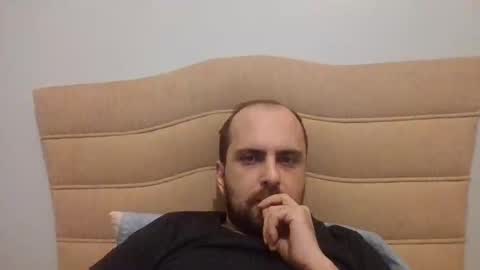 bayto online show from February 22, 4:48 pm