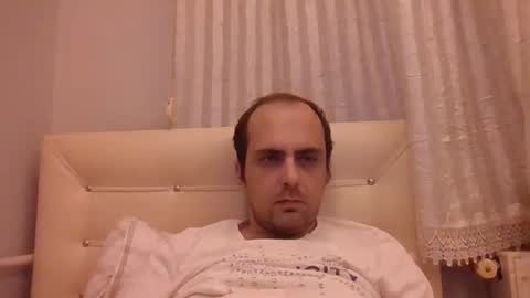 bayto online show from January 24, 10:41 pm
