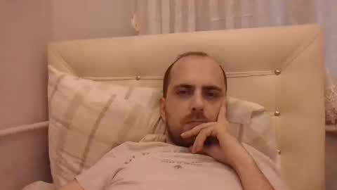 bayto online show from February 2, 3:28 pm