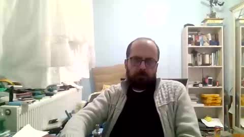 Snapshot of bayto chatting on October 3, 8:47 pm bayto online show from October 3, 8:47 pm
