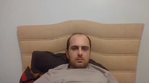 bayto online show from December 11, 6:26 pm