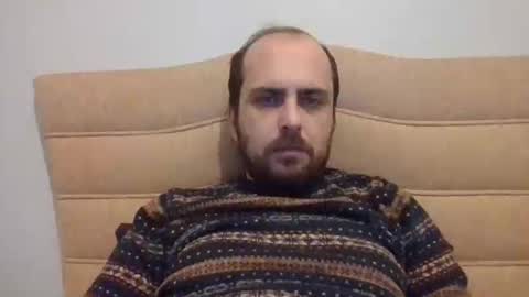 bayto online show from January 6, 5:27 pm