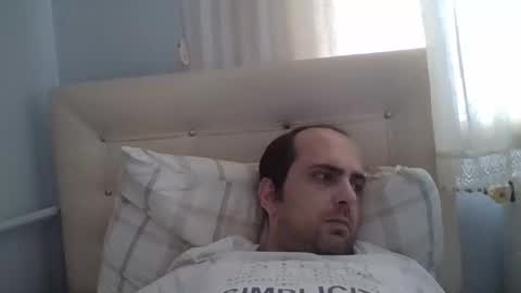 bayto online show from January 27, 1:09 pm