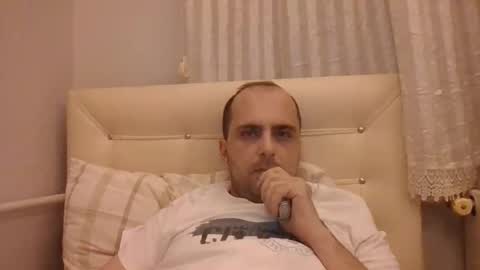 bayto online show from January 29, 4:19 pm