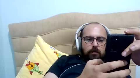 Snapshot of bayto chatting on September 28, 3:43 pm bayto online show from September 28, 3:43 pm