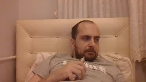bayto online show from February 14, 7:02 pm
