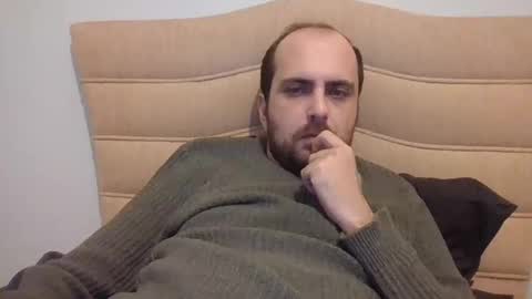 bayto online show from December 29, 5:01 pm