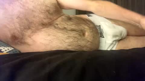 Baz online show from October 28, 7:16 pm