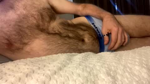 Baz online show from May 22, 1:38 pm