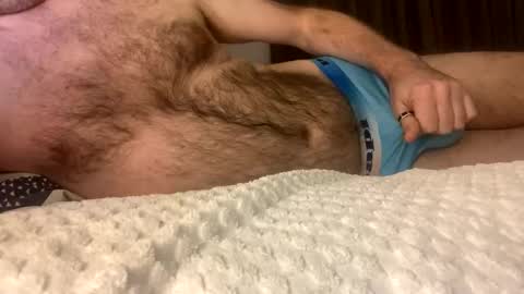 Baz online show from March 19, 6:22 pm