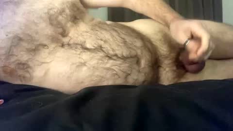 Baz online show from November 8, 10:35 pm