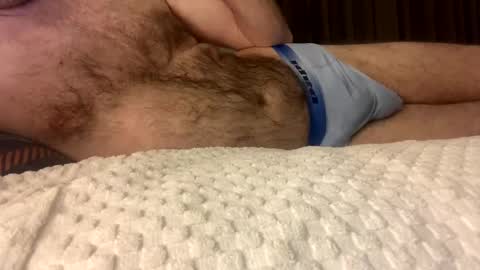 Baz online show from May 3, 7:38 pm