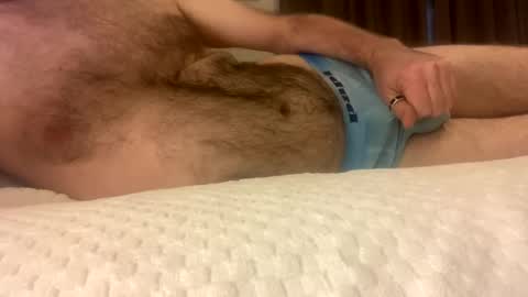 Baz online show from May 8, 6:08 pm