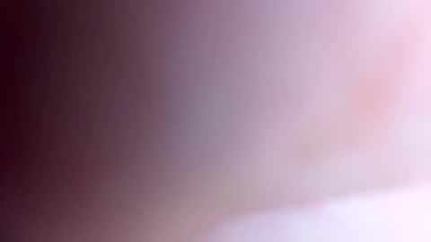 bazza2211 online show from January 4, 2:35 am