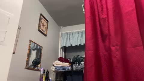 Snapshot of bb_colin chatting on February 8, 11:46 pm bb_colin online show from February 8, 11:46 pm