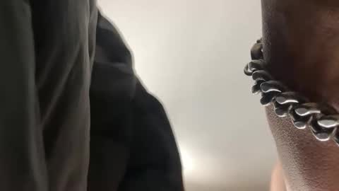 bb_colin online show from February 11, 4:01 pm