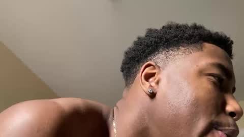 bb_colin online show from October 31, 8:12 pm