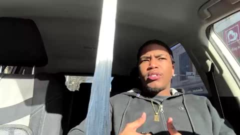 Snapshot of bb_colin chatting on January 30, 3:19 pm bb_colin online show from January 30, 3:19 pm