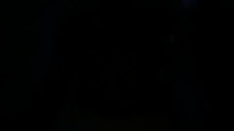 Snapshot of bb_colin chatting on January 29, 10:01 pm bb_colin online show from January 29, 10:01 pm
