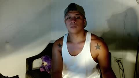 josh online show from May 31, 12:05 pm
