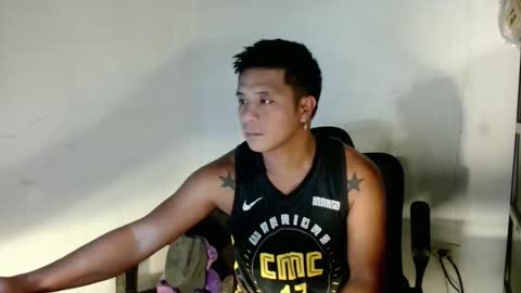 josh online show from June 2, 6:58 am