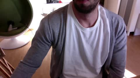 bbaaddoo online show from December 1, 10:29 am