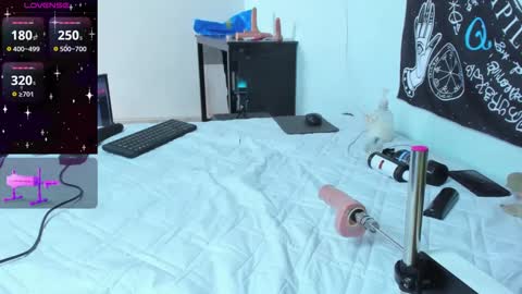 Snapshot of bbalexxx chatting on February 18, 1:11 pm alex independent model ig bbalexmoon online show from February 18, 1:11 pm
