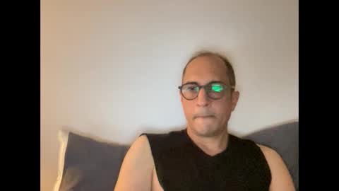 bball_lover_ online show from September 13, 4:52 pm