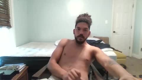 bbbbbro21 online show from November 6, 1:58 pm