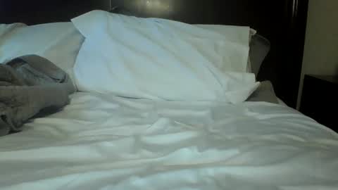 bbc4unow864 online show from January 27, 4:43 pm