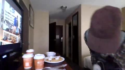 bbc5757 online show from September 24, 10:35 am