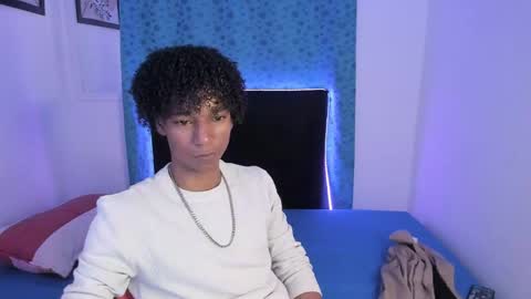 Snapshot of bbc_angels chatting on October 16, 3:14 am Bbc angels online show from October 16, 3:14 am