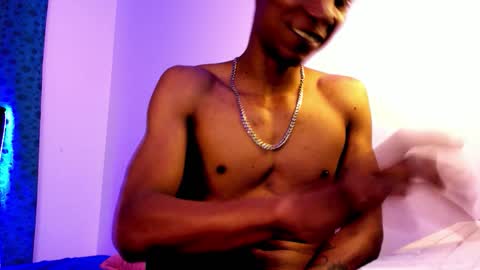 Snapshot of bbc_angels chatting on October 18, 5:01 am Bbc angels online show from October 18, 5:01 am