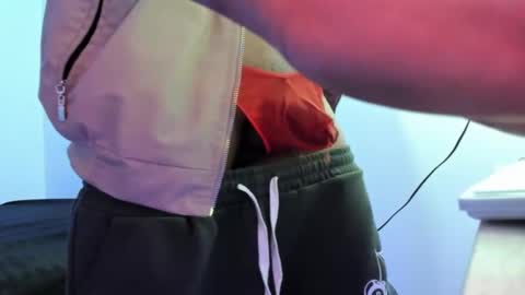 Snapshot of bbc_angels chatting on October 8, 7:24 am Bbc angels online show from October 8, 7:24 am