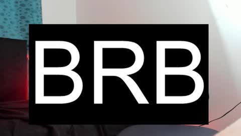 Snapshot of bbc_angels chatting on October 9, 7:35 am Bbc angels online show from October 9, 7:35 am