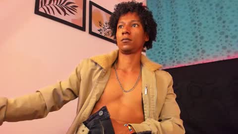 Snapshot of bbc_angels chatting on October 22, 9:18 pm Bbc angels online show from October 22, 9:18 pm