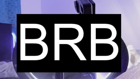 Snapshot of bbc_angels chatting on October 10, 7:46 am Bbc angels online show from October 10, 7:46 am