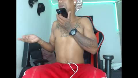 bbc online show from April 16, 10:01 pm